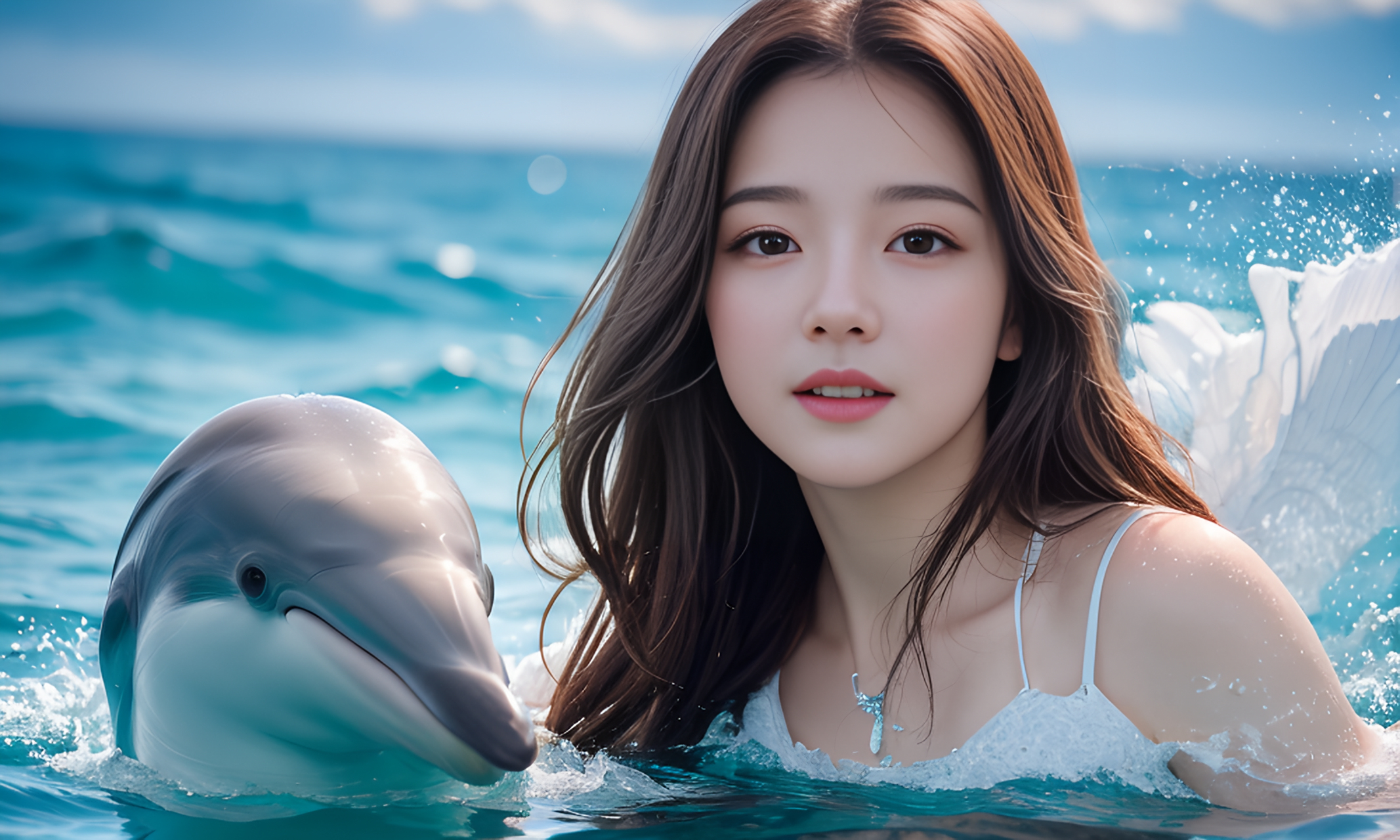 成人Aa级毛片下载精品国产91久久久久久蜜臀|97超碰人人模人人爽人人看|欧美精品黑人一区二区三区-中文字幕 制服丝袜在线观看|午夜av免费福利|av网站在线观看不卡的|亚洲国产成人91久久三区|山西升级发布高温红色预警 局部超42℃